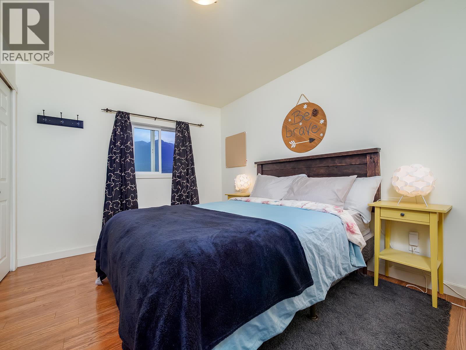 619 Habart Lower Road, Golden, British Columbia  V0A 1H2 - Photo 19 - 10357059