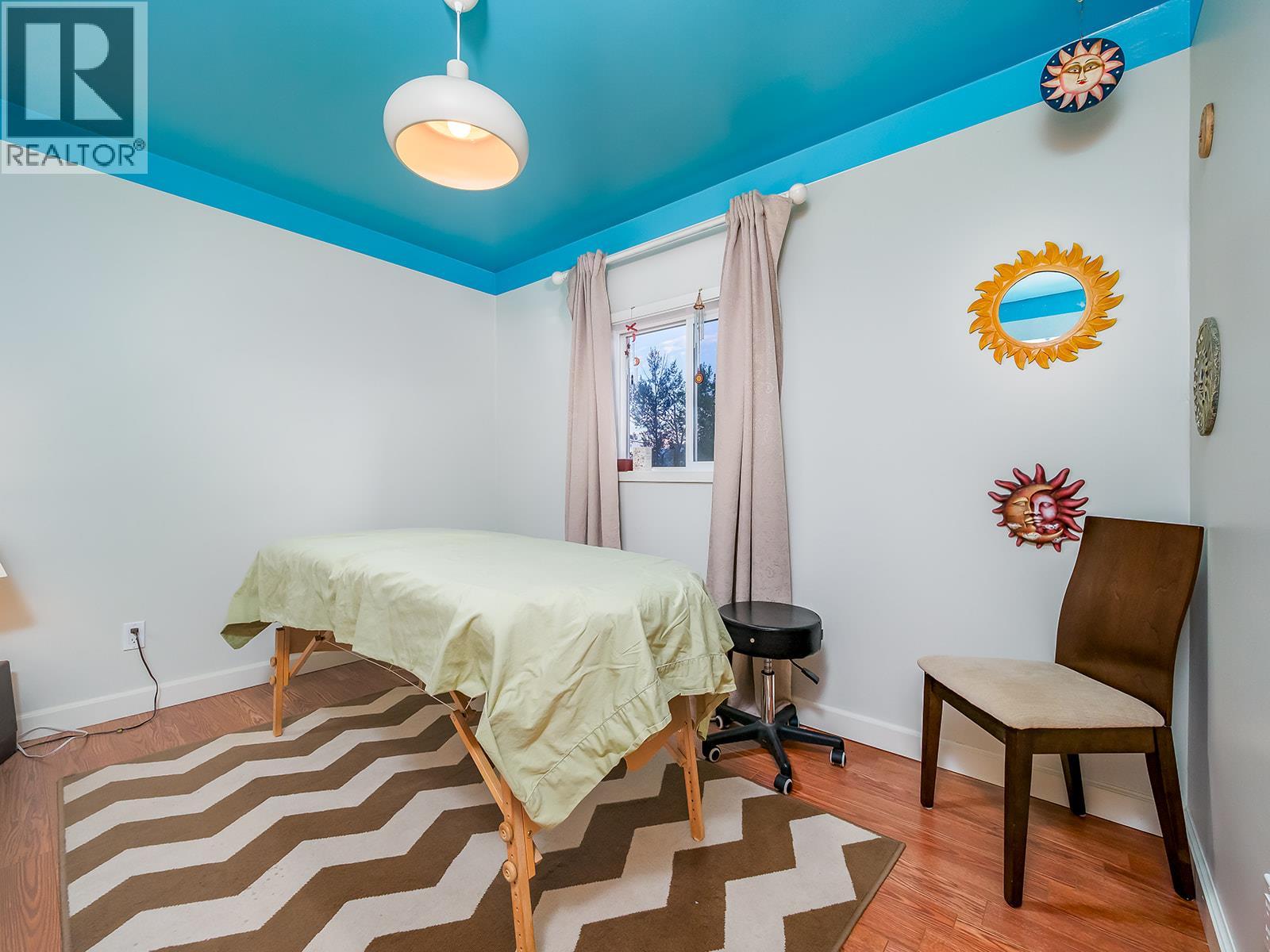 619 Habart Lower Road, Golden, British Columbia  V0A 1H2 - Photo 21 - 10357059