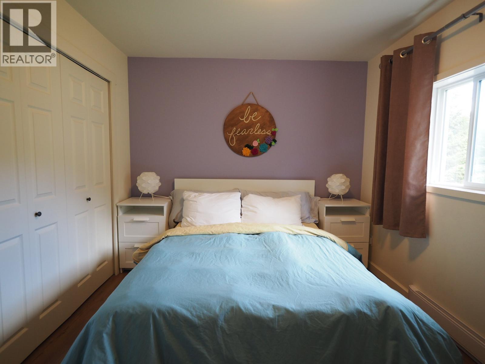 619 Habart Lower Road, Golden, British Columbia  V0A 1H2 - Photo 22 - 10357059