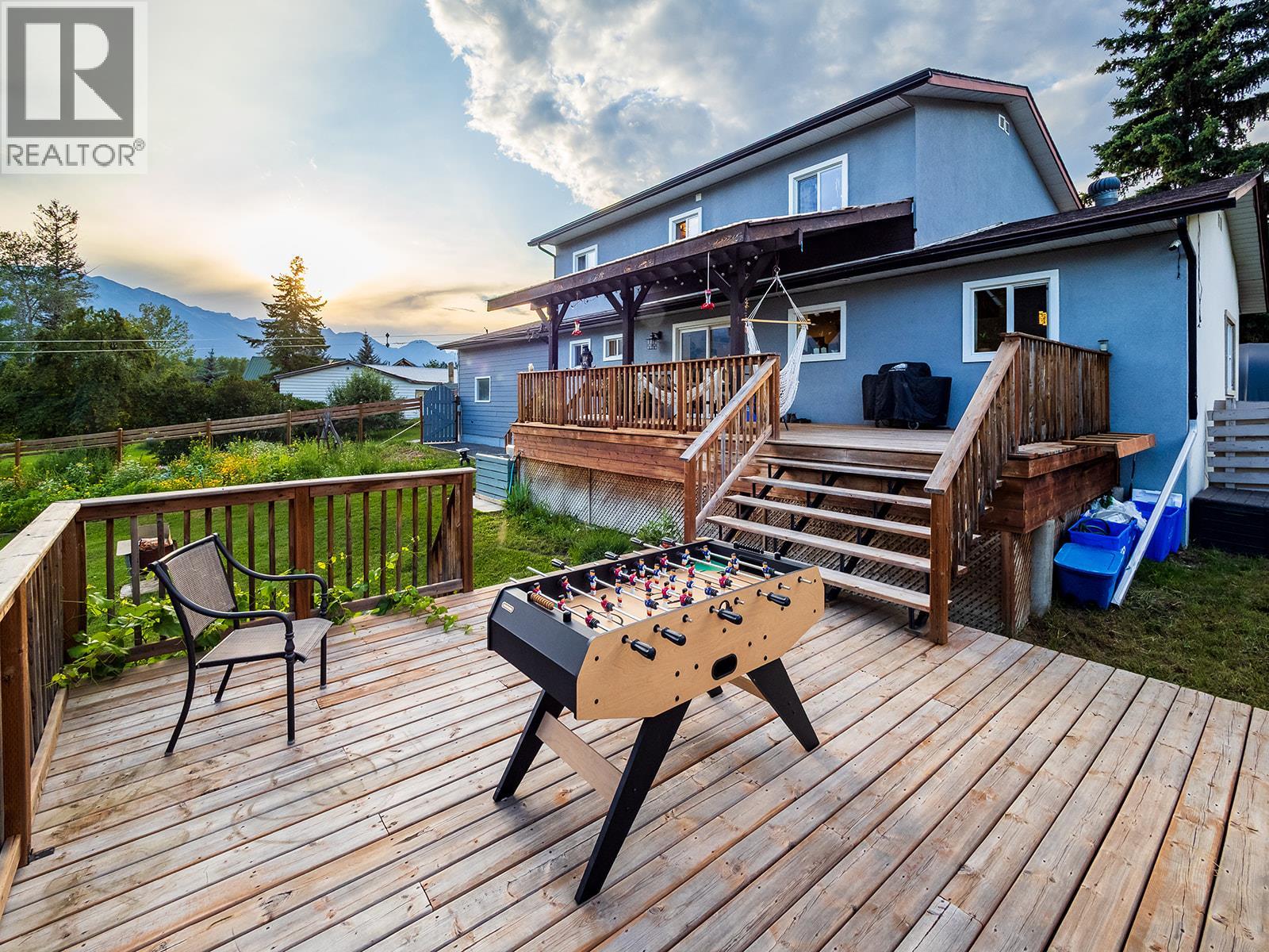 619 Habart Lower Road, Golden, British Columbia  V0A 1H2 - Photo 25 - 10357059