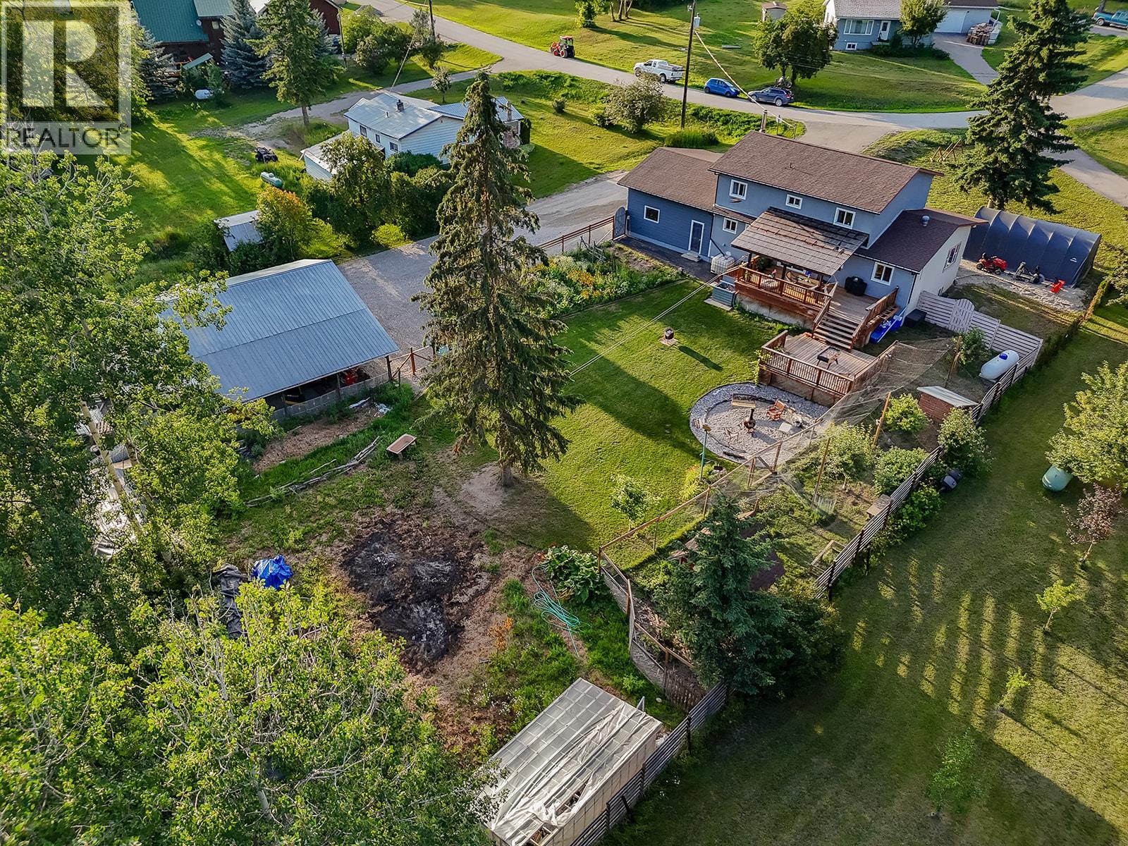 619 Habart Lower Road, Golden, British Columbia  V0A 1H2 - Photo 40 - 10357059