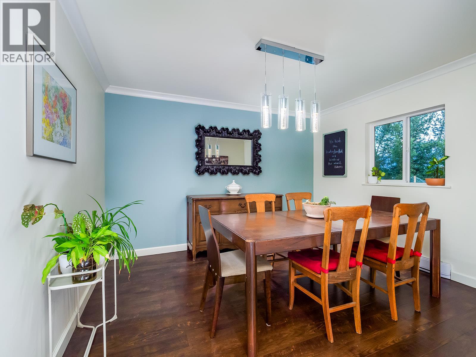 619 Habart Lower Road, Golden, British Columbia  V0A 1H2 - Photo 5 - 10357059