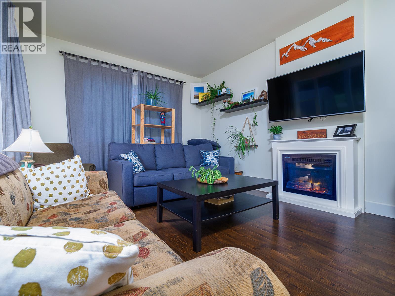 619 Habart Lower Road, Golden, British Columbia  V0A 1H2 - Photo 7 - 10357059