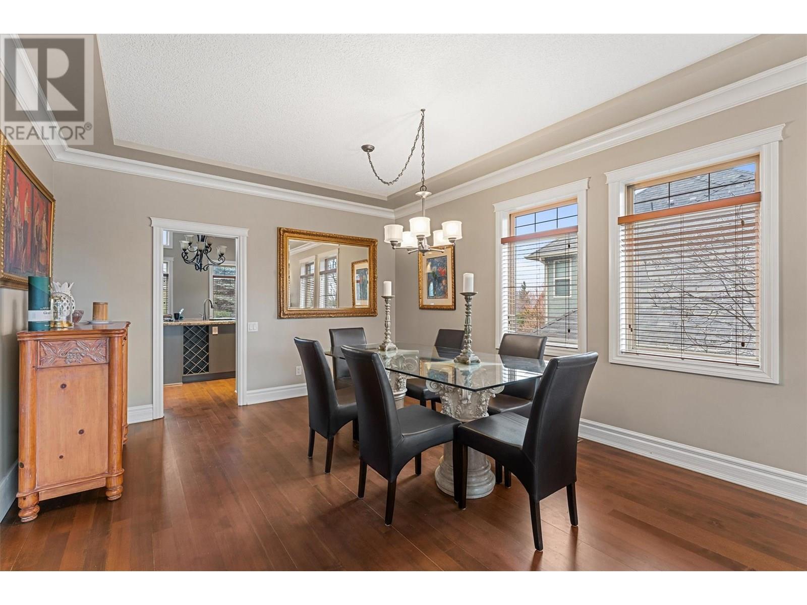 3079 Thacker Drive, West Kelowna, British Columbia  V1Z 1X5 - Photo 10 - 10357174