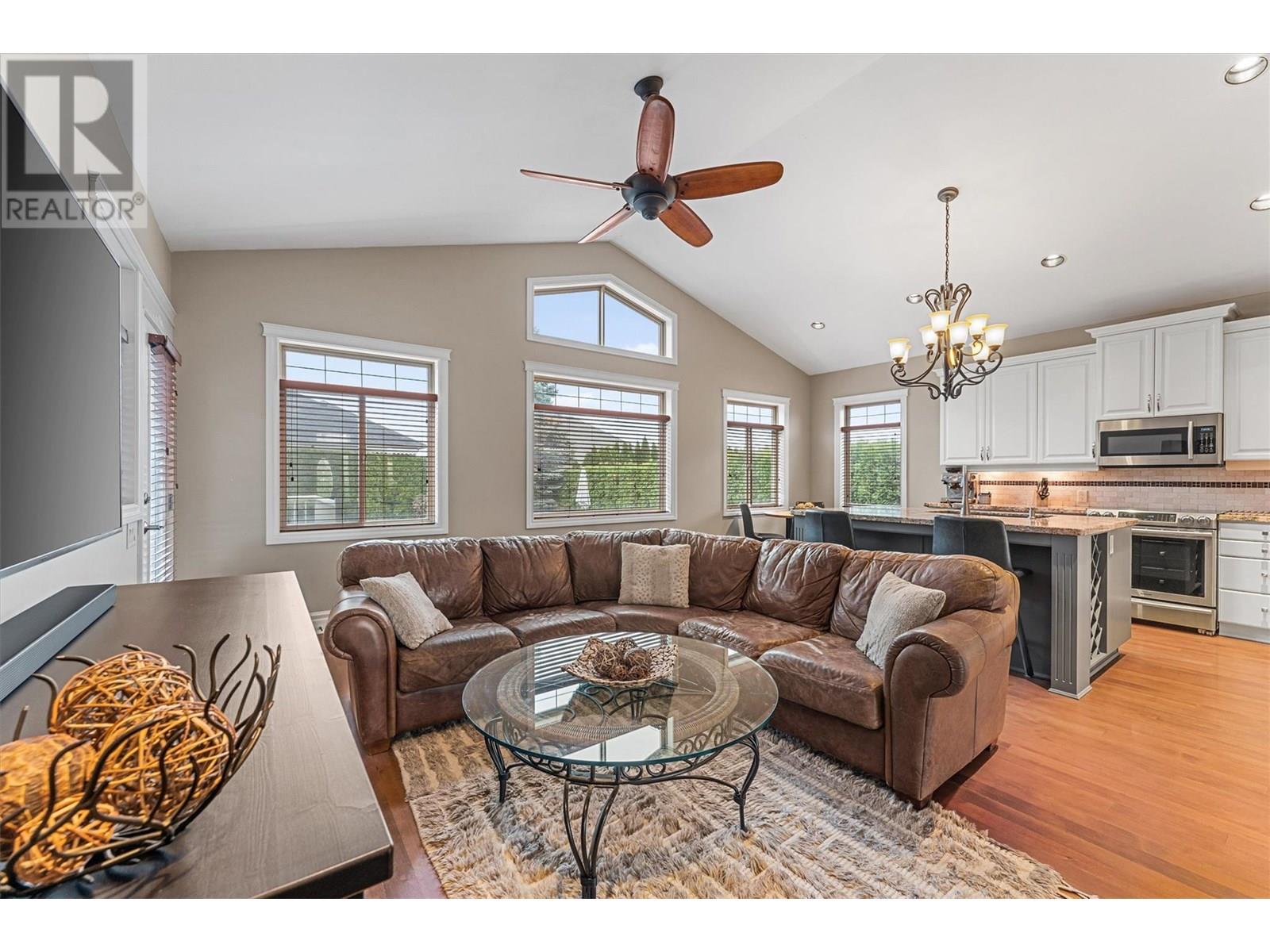 3079 Thacker Drive, West Kelowna, British Columbia  V1Z 1X5 - Photo 13 - 10357174