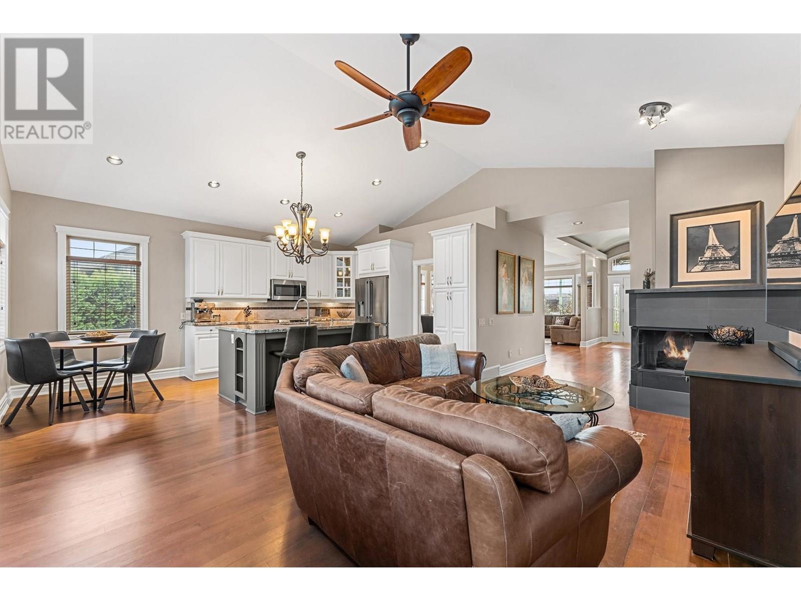 3079 Thacker Drive, West Kelowna, British Columbia  V1Z 1X5 - Photo 14 - 10357174