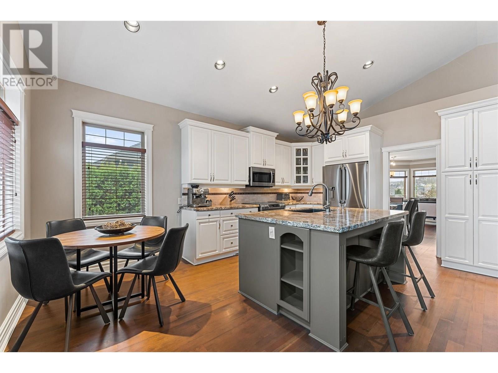 3079 Thacker Drive, West Kelowna, British Columbia  V1Z 1X5 - Photo 15 - 10357174