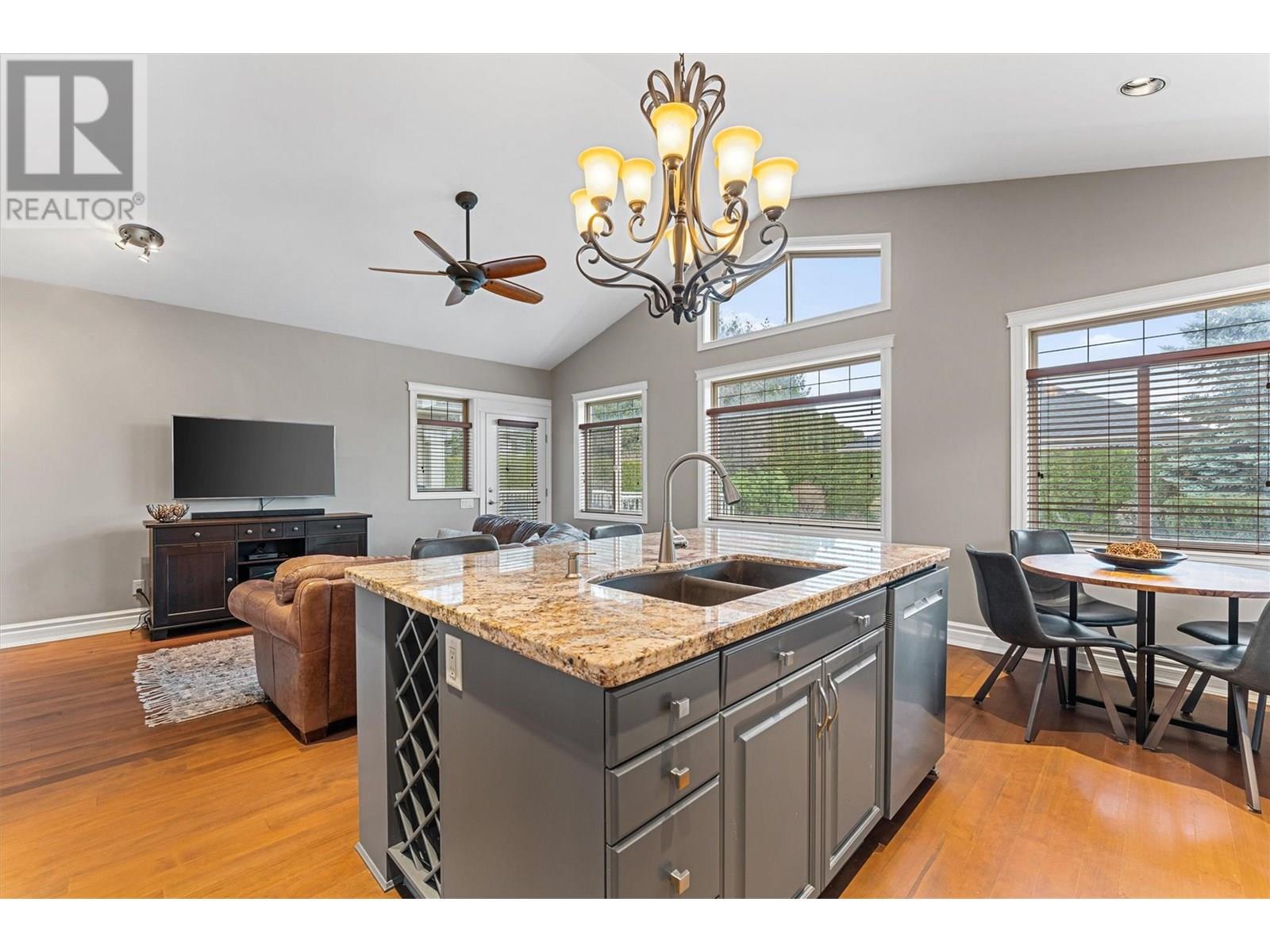 3079 Thacker Drive, West Kelowna, British Columbia  V1Z 1X5 - Photo 16 - 10357174