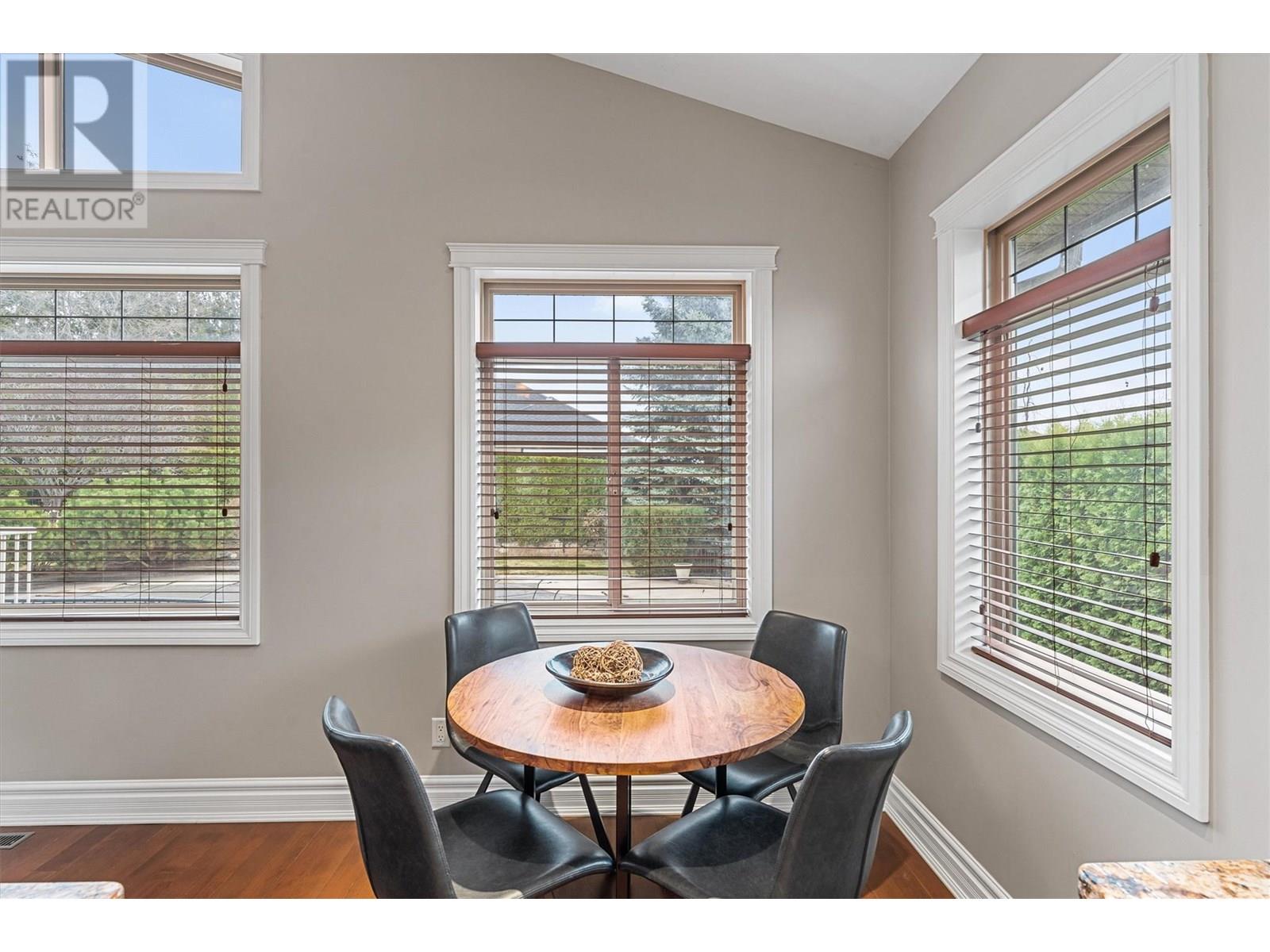 3079 Thacker Drive, West Kelowna, British Columbia  V1Z 1X5 - Photo 19 - 10357174