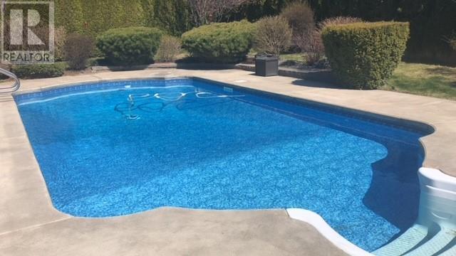 3079 Thacker Drive, West Kelowna, British Columbia  V1Z 1X5 - Photo 2 - 10357174