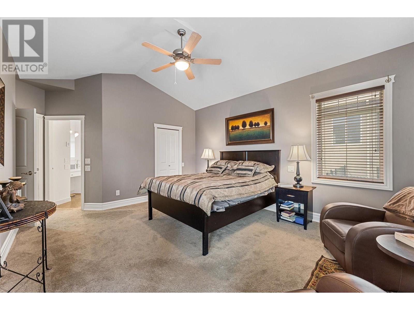 3079 Thacker Drive, West Kelowna, British Columbia  V1Z 1X5 - Photo 21 - 10357174