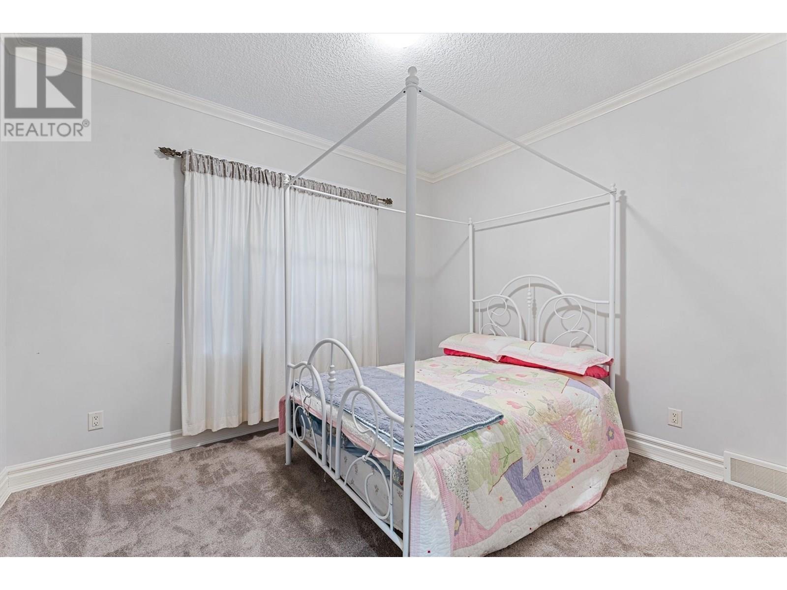 3079 Thacker Drive, West Kelowna, British Columbia  V1Z 1X5 - Photo 26 - 10357174