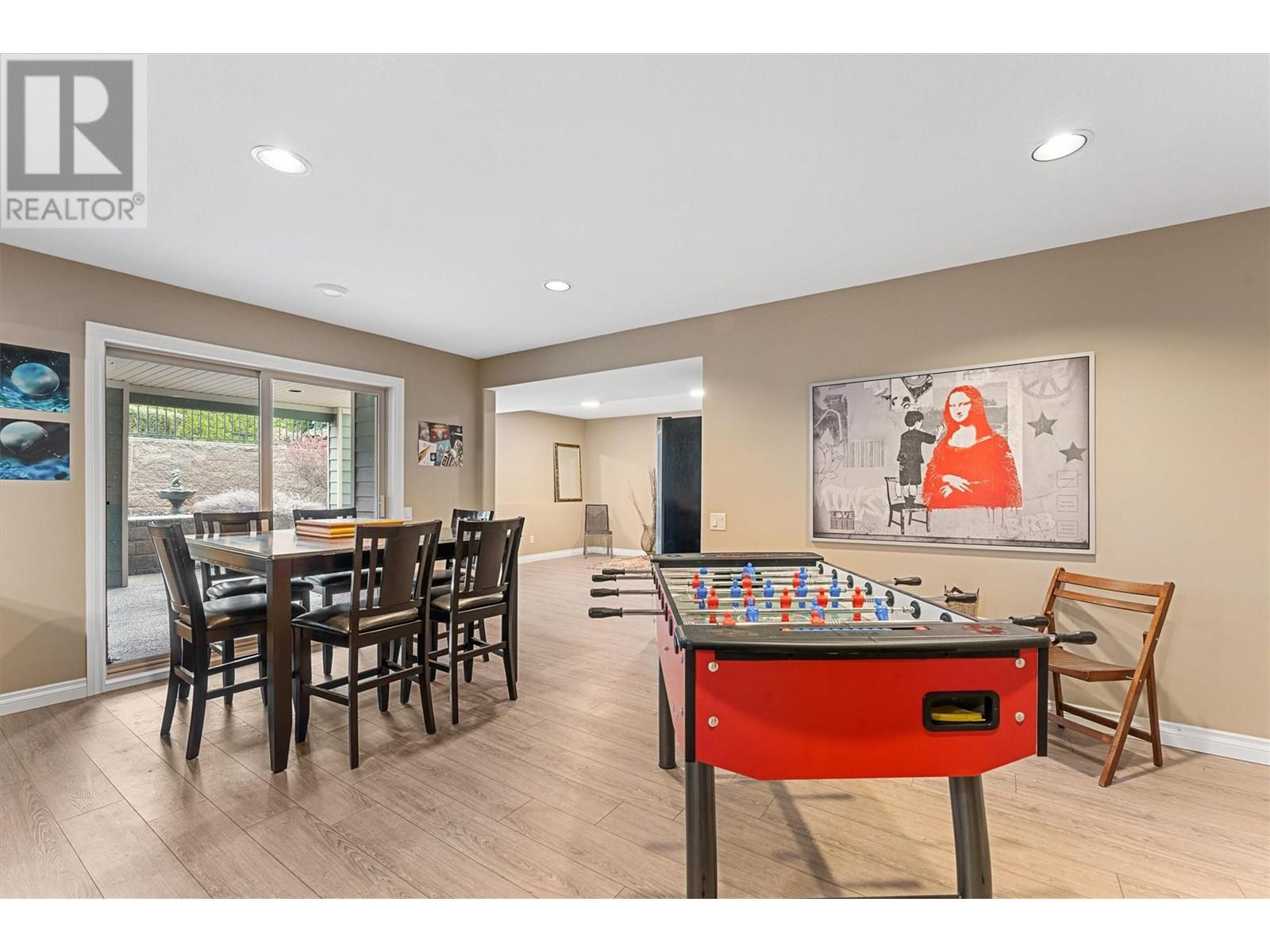 3079 Thacker Drive, West Kelowna, British Columbia  V1Z 1X5 - Photo 29 - 10357174