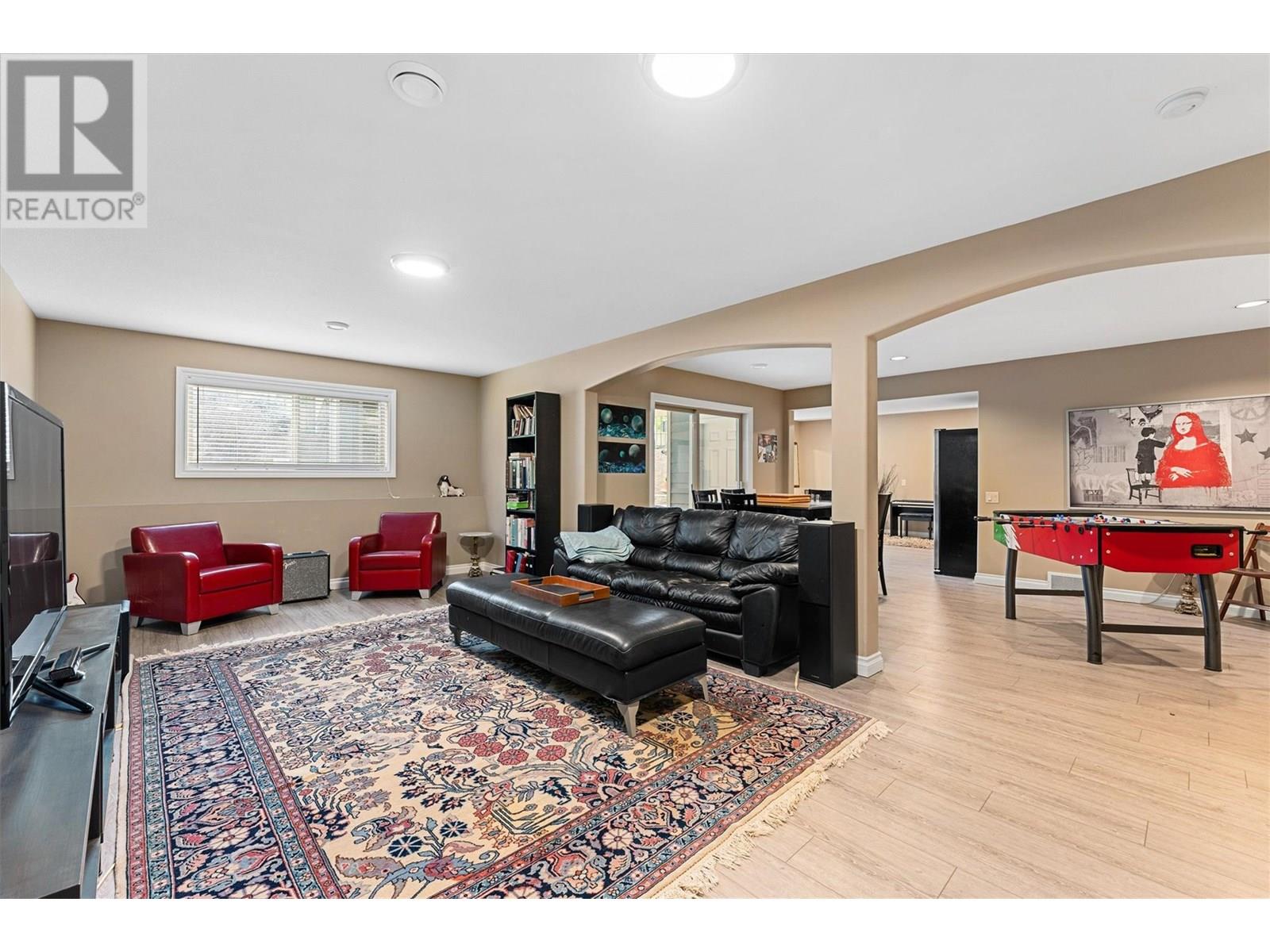 3079 Thacker Drive, West Kelowna, British Columbia  V1Z 1X5 - Photo 30 - 10357174