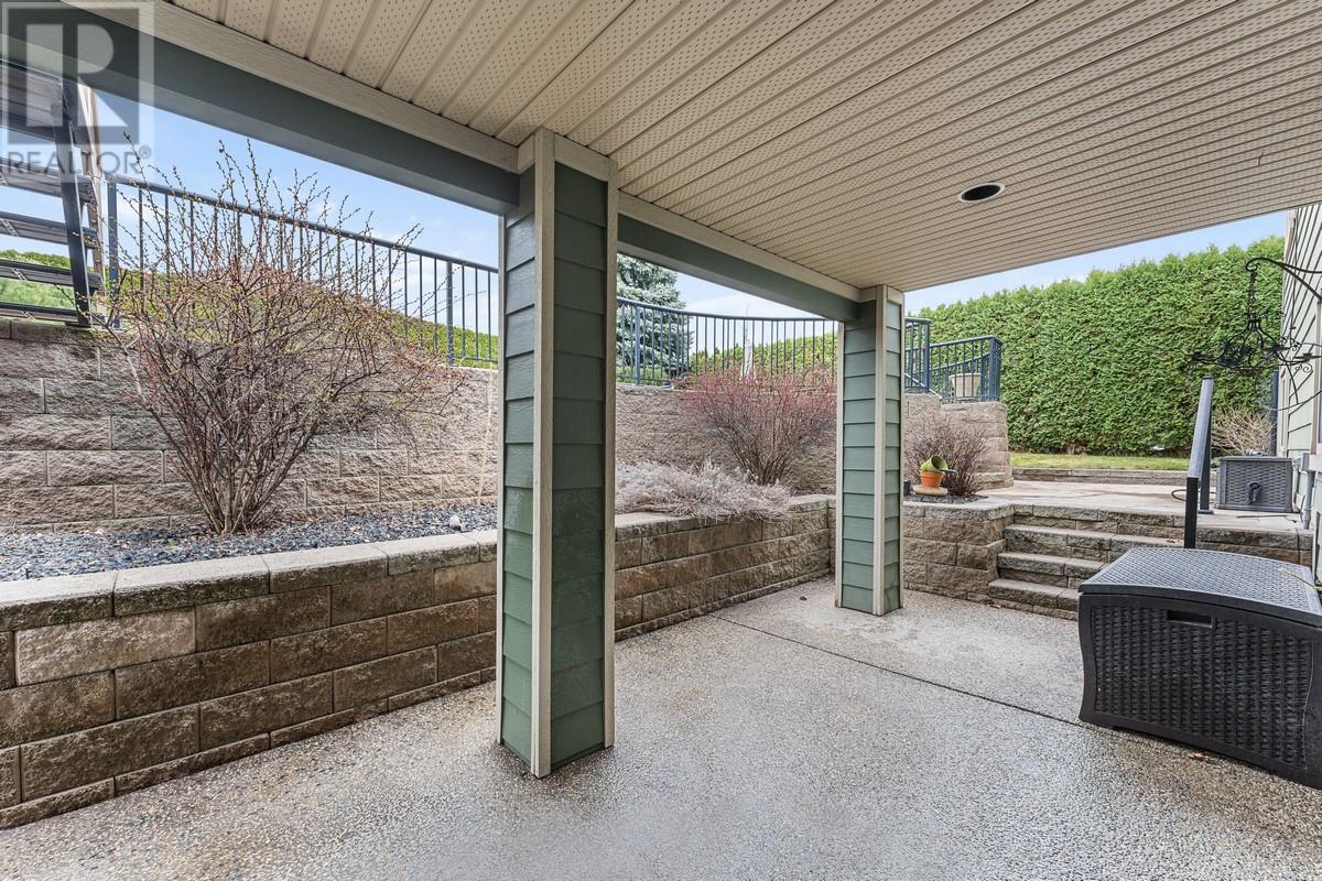 3079 Thacker Drive, West Kelowna, British Columbia  V1Z 1X5 - Photo 31 - 10357174