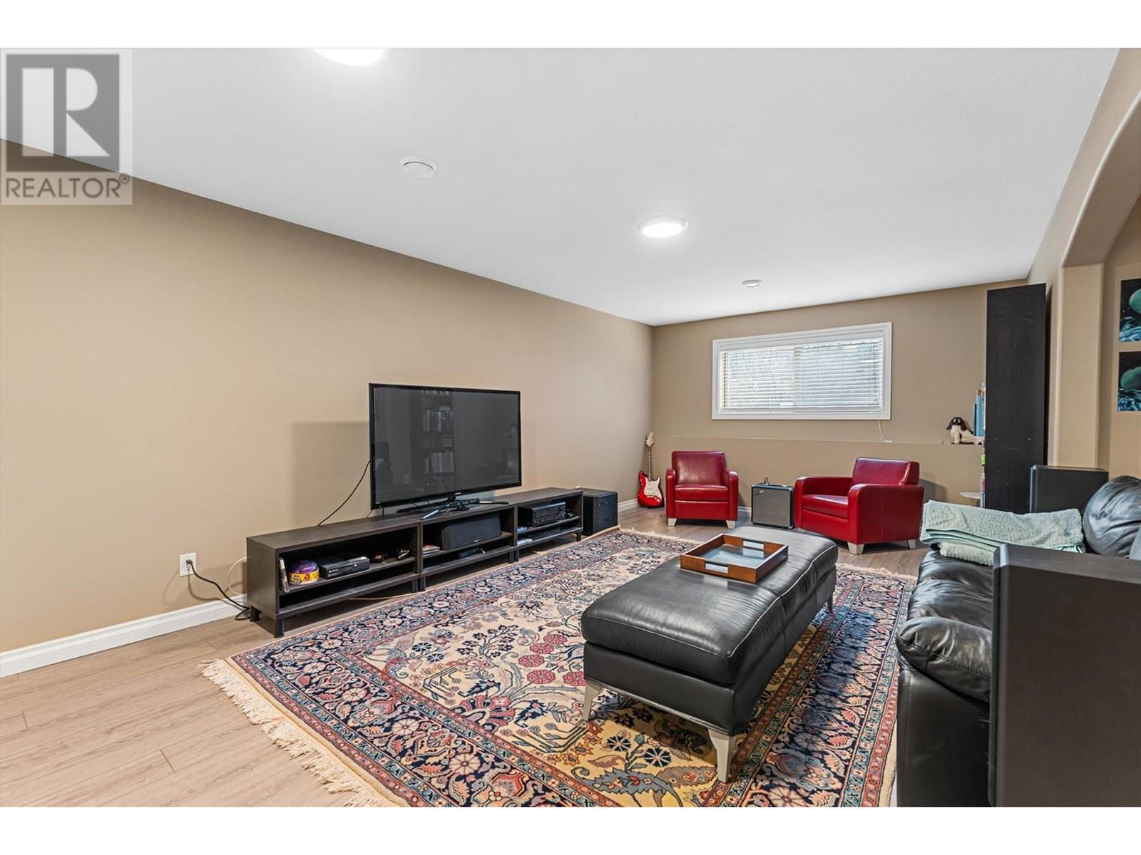 3079 Thacker Drive, West Kelowna, British Columbia  V1Z 1X5 - Photo 32 - 10357174