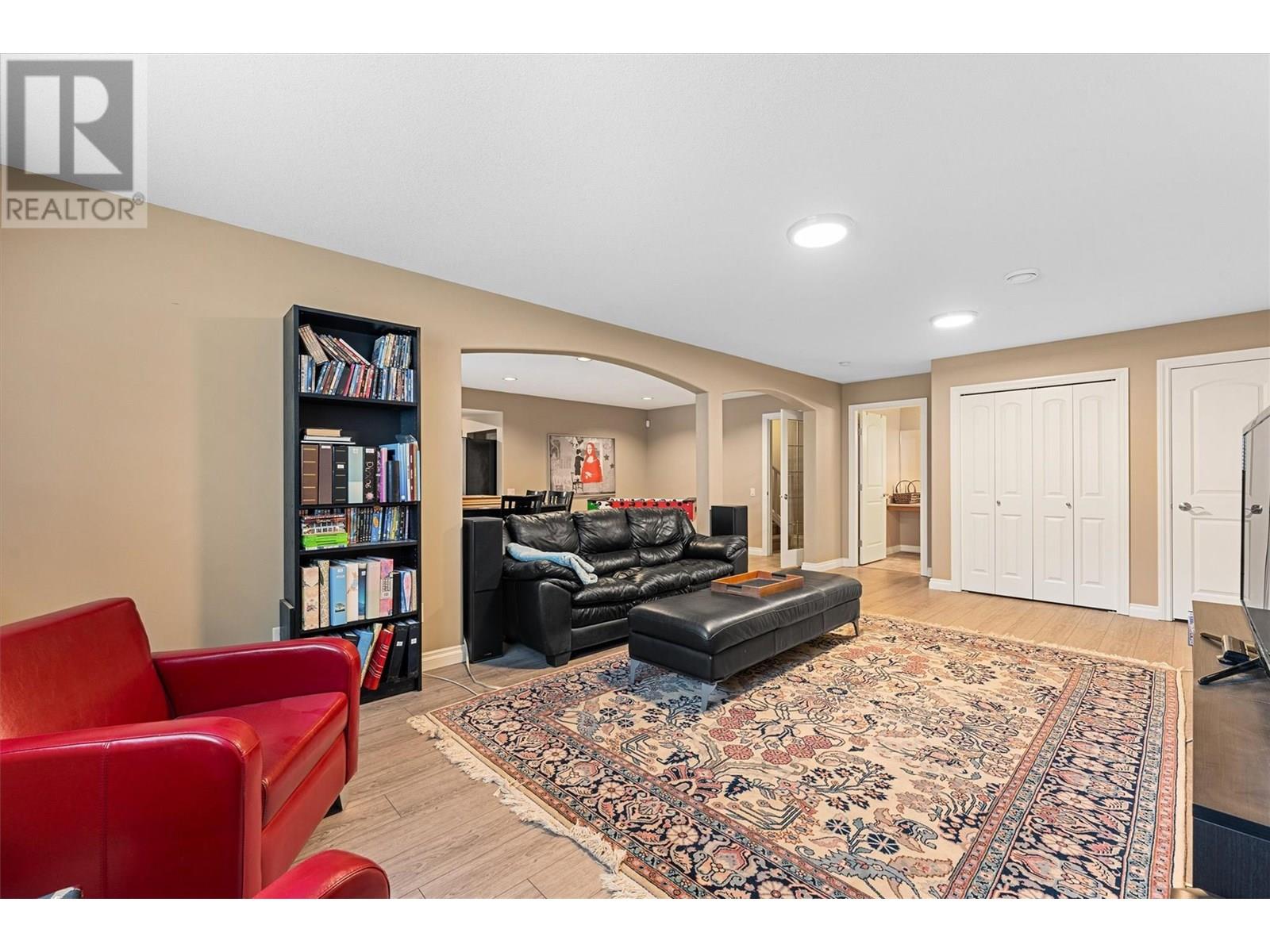 3079 Thacker Drive, West Kelowna, British Columbia  V1Z 1X5 - Photo 33 - 10357174