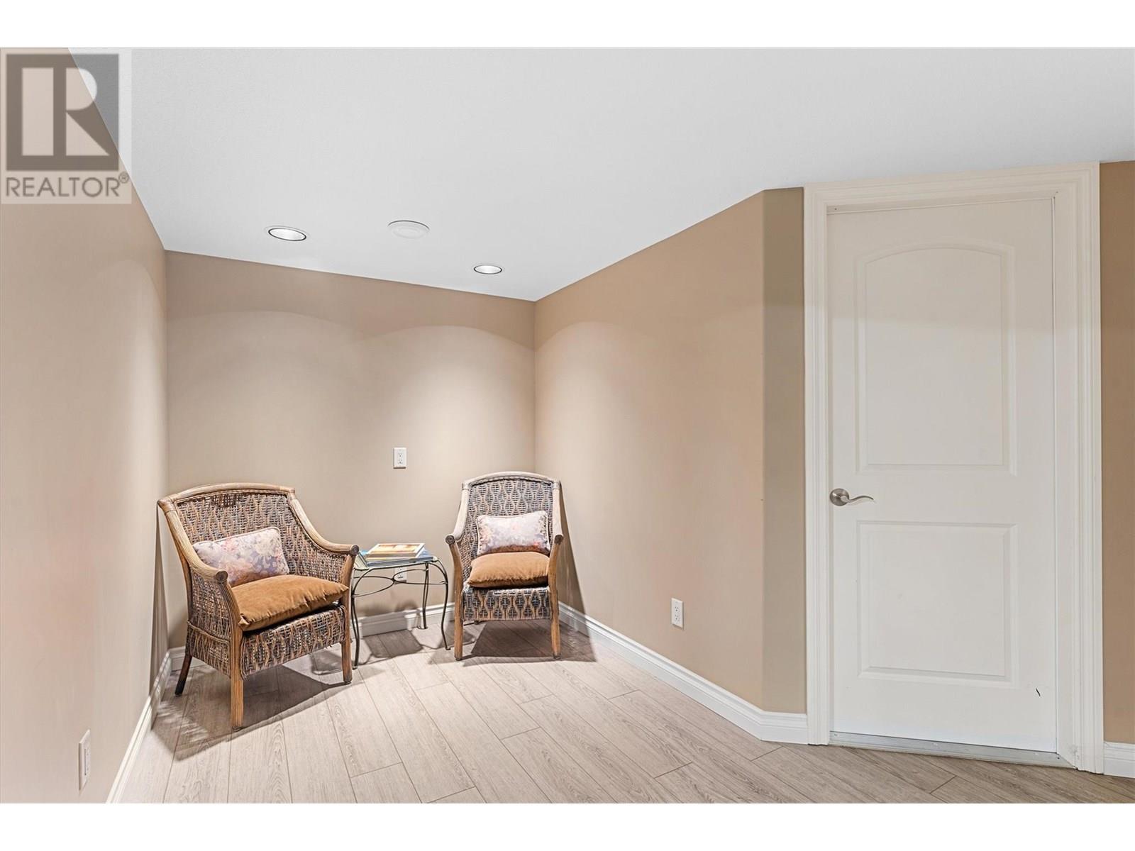 3079 Thacker Drive, West Kelowna, British Columbia  V1Z 1X5 - Photo 34 - 10357174