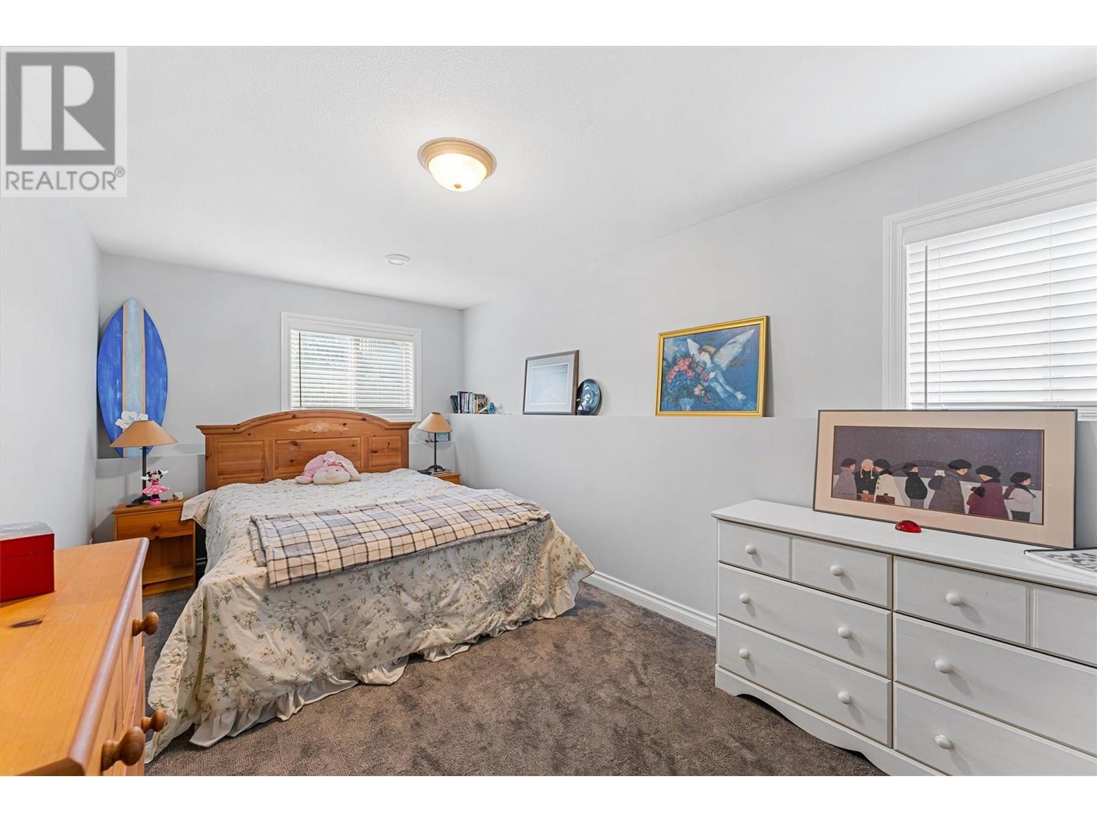 3079 Thacker Drive, West Kelowna, British Columbia  V1Z 1X5 - Photo 35 - 10357174