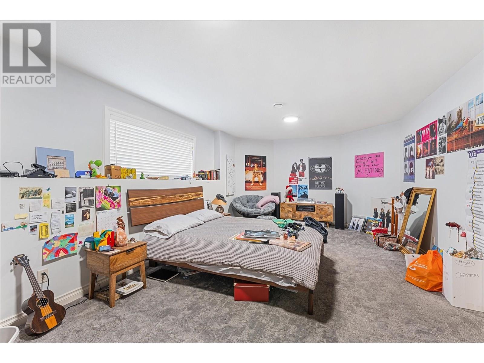 3079 Thacker Drive, West Kelowna, British Columbia  V1Z 1X5 - Photo 36 - 10357174