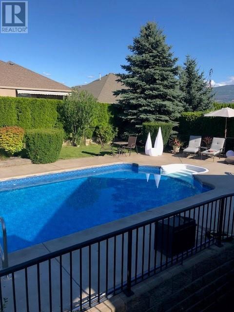 3079 Thacker Drive, West Kelowna, British Columbia  V1Z 1X5 - Photo 38 - 10357174
