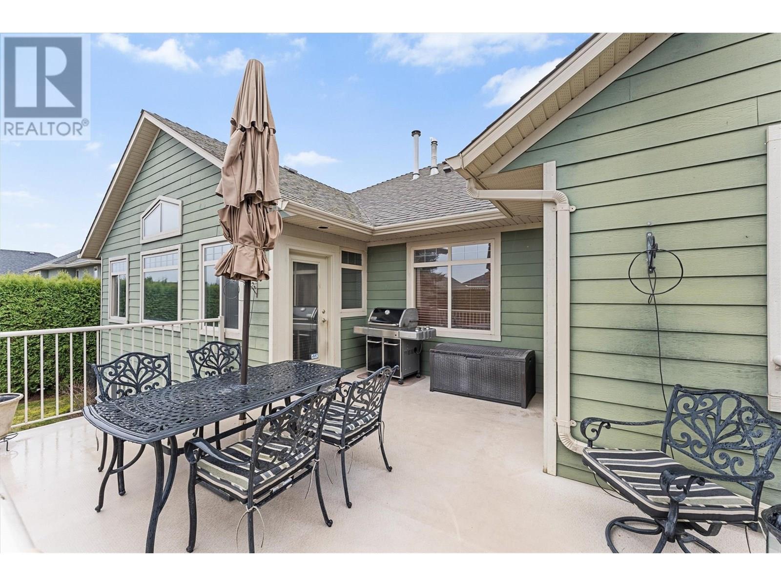 3079 Thacker Drive, West Kelowna, British Columbia  V1Z 1X5 - Photo 39 - 10357174