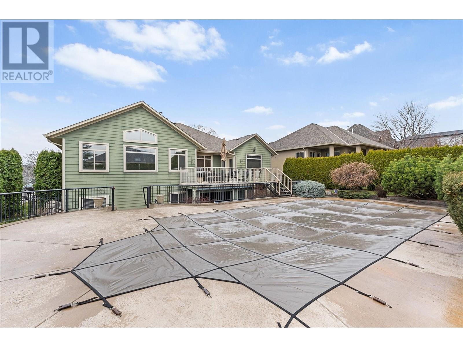 3079 Thacker Drive, West Kelowna, British Columbia  V1Z 1X5 - Photo 4 - 10357174