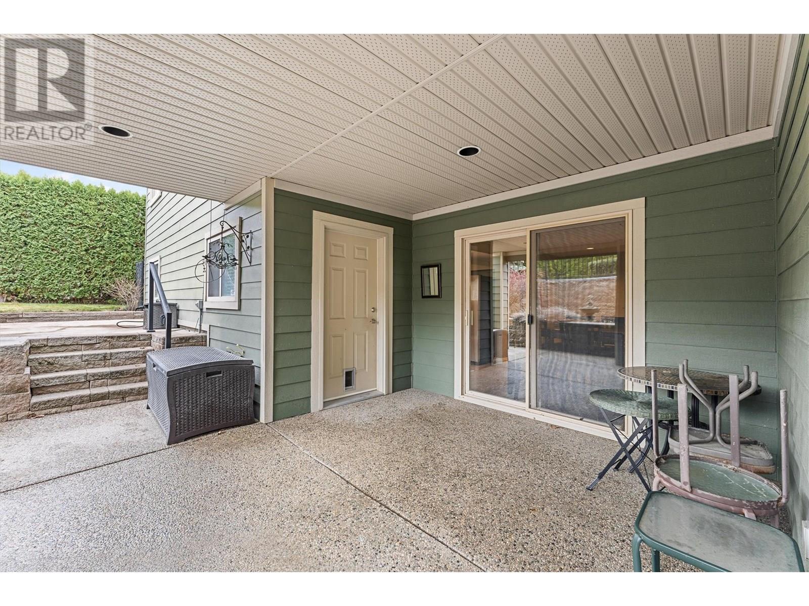 3079 Thacker Drive, West Kelowna, British Columbia  V1Z 1X5 - Photo 40 - 10357174