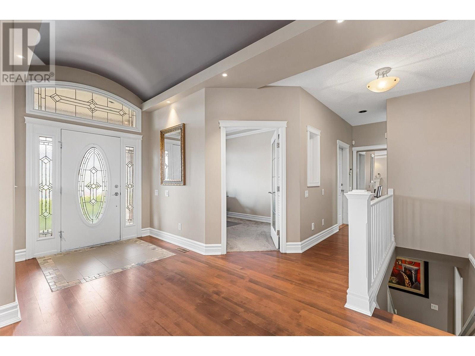 3079 Thacker Drive, West Kelowna, British Columbia  V1Z 1X5 - Photo 5 - 10357174