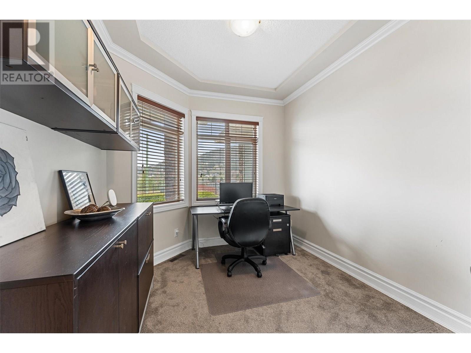 3079 Thacker Drive, West Kelowna, British Columbia  V1Z 1X5 - Photo 6 - 10357174