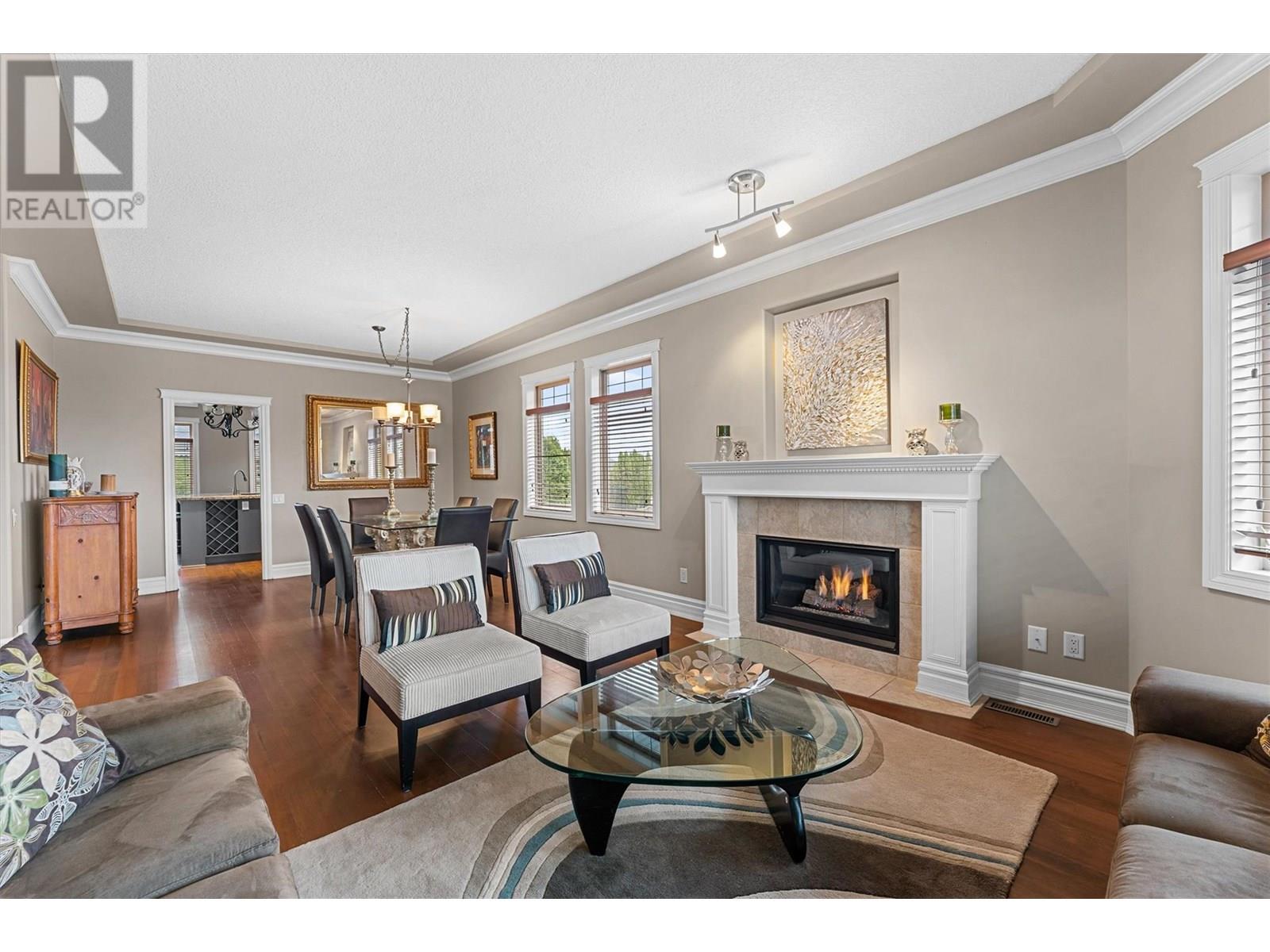 3079 Thacker Drive, West Kelowna, British Columbia  V1Z 1X5 - Photo 7 - 10357174