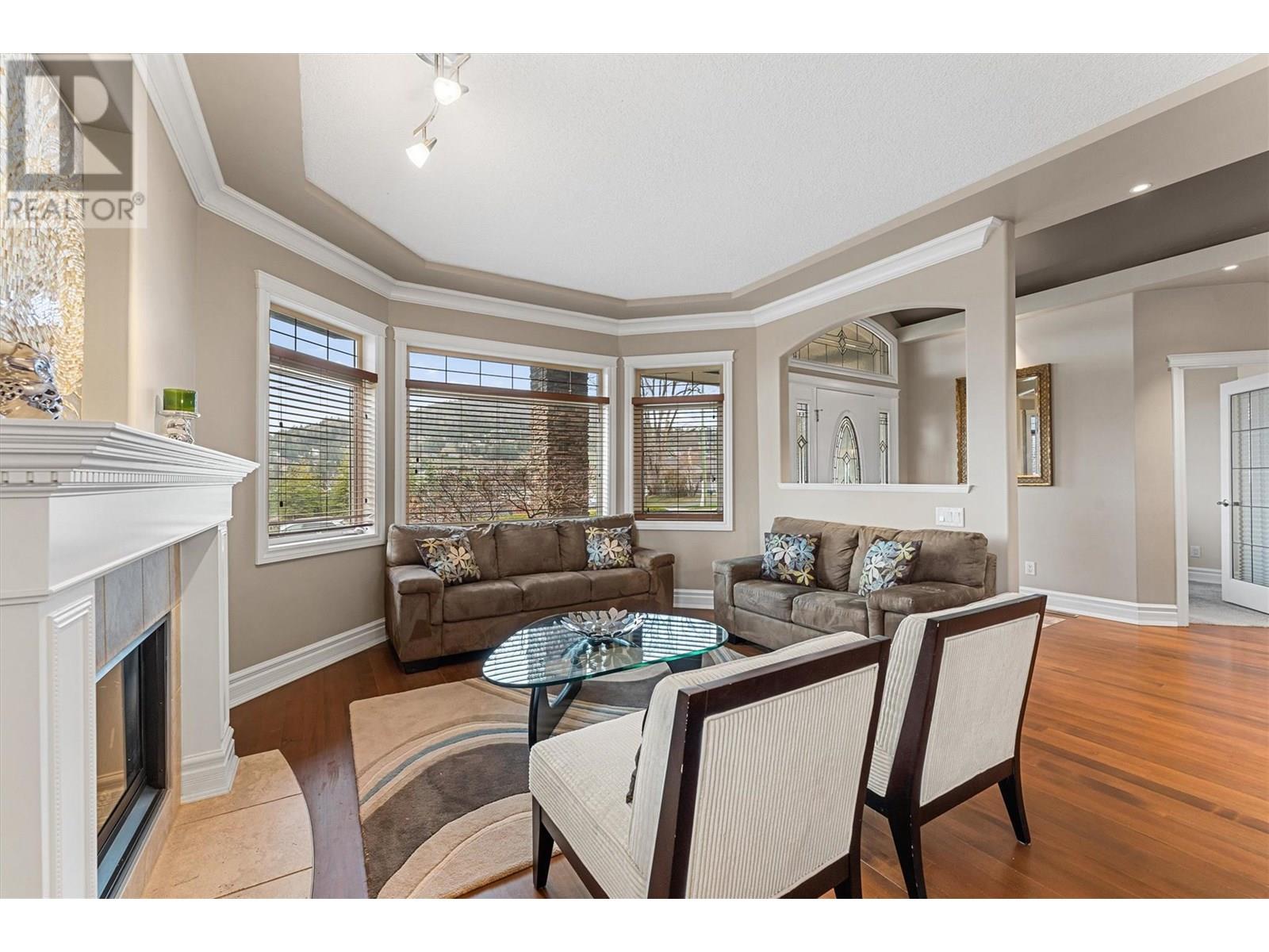 3079 Thacker Drive, West Kelowna, British Columbia  V1Z 1X5 - Photo 9 - 10357174