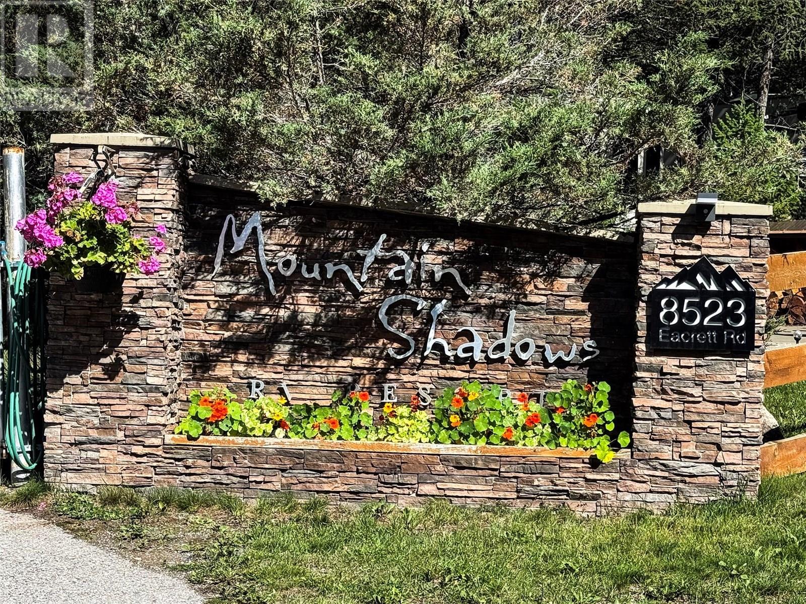 8523 Eacrett Road Unit# 11, Radium Hot Springs, British Columbia  V0A 1M0 - Photo 11 - 10356927