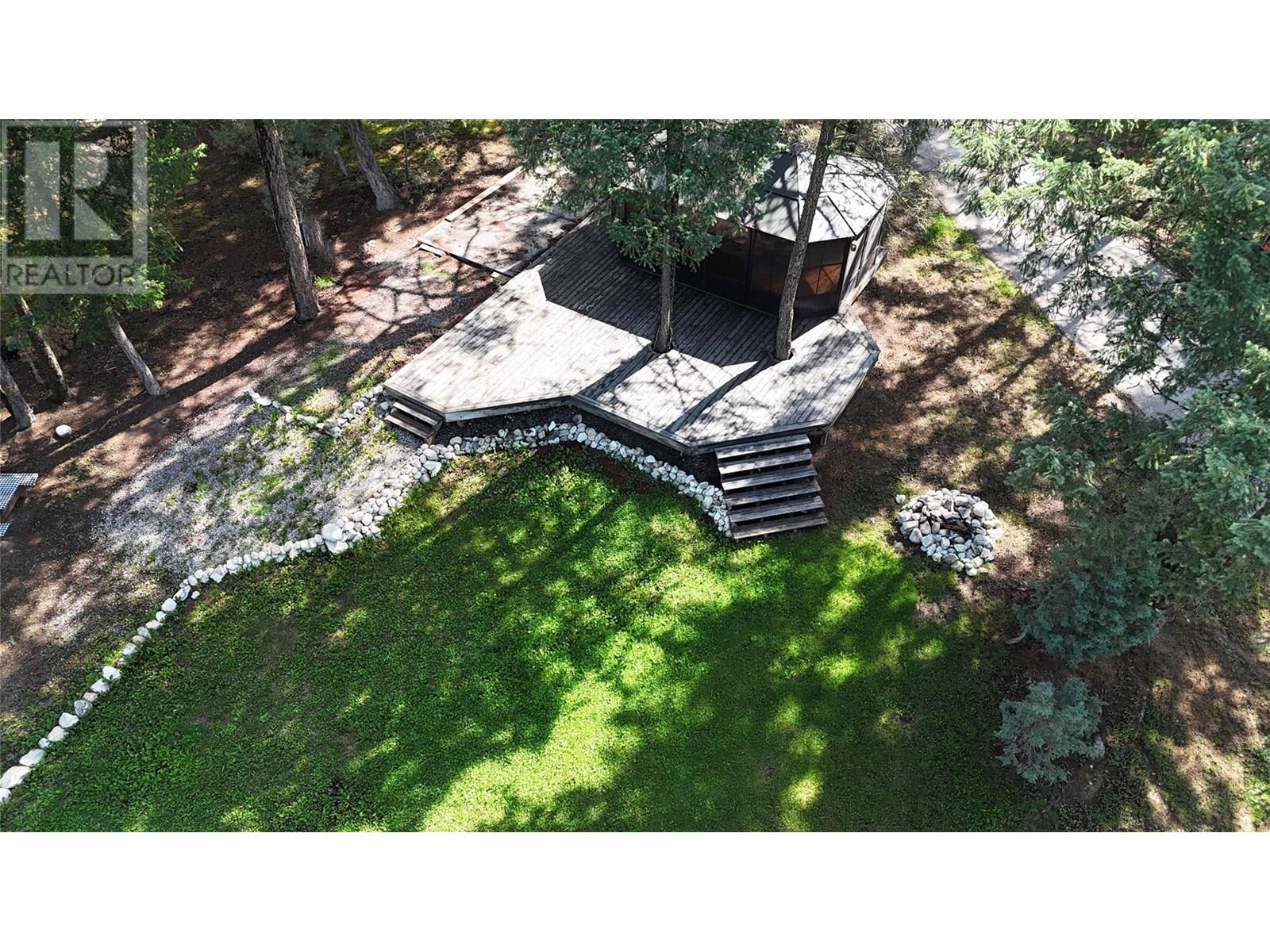 8523 Eacrett Road Unit# 11, Radium Hot Springs, British Columbia  V0A 1M0 - Photo 2 - 10356927