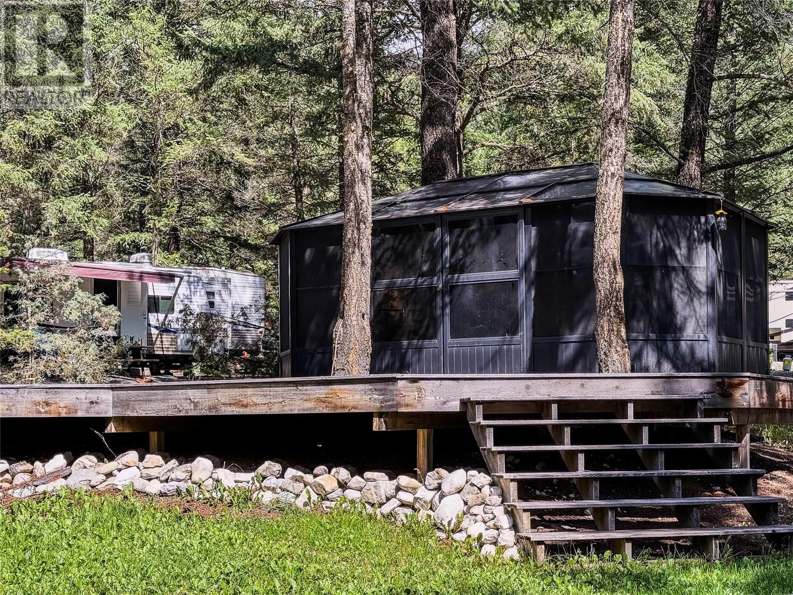 8523 Eacrett Road Unit# 11, Radium Hot Springs, British Columbia  V0A 1M0 - Photo 5 - 10356927