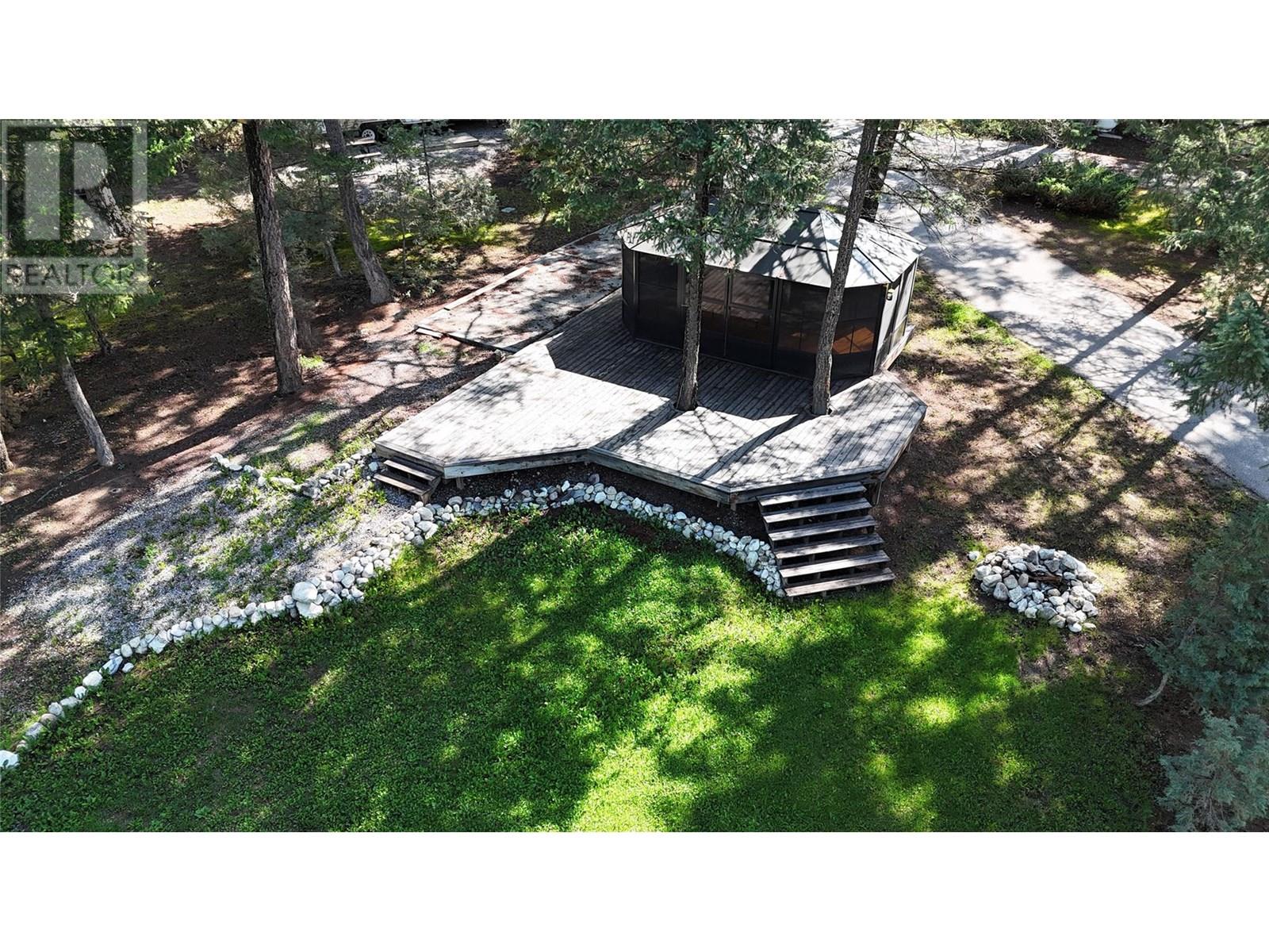 8523 Eacrett Road Unit# 11, Radium Hot Springs, British Columbia  V0A 1M0 - Photo 7 - 10356927