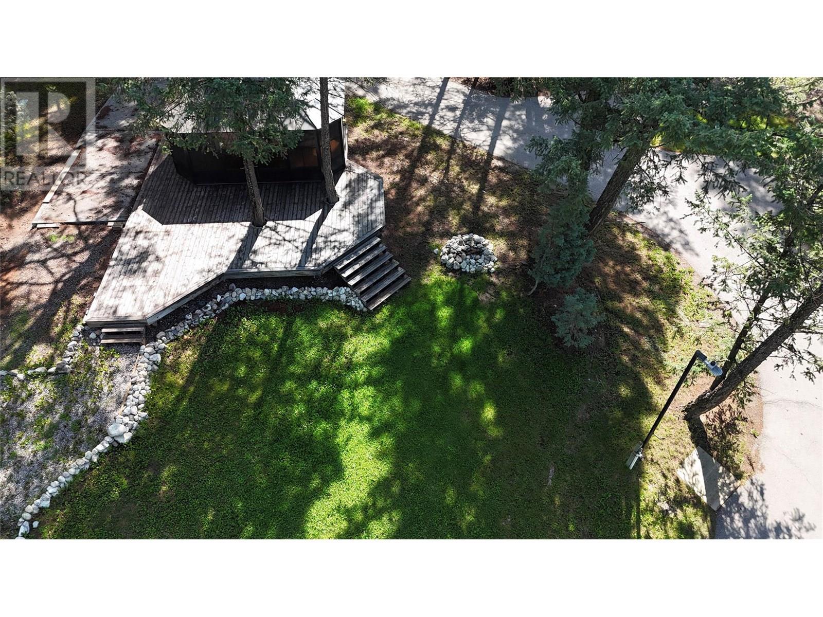 8523 Eacrett Road Unit# 11, Radium Hot Springs, British Columbia  V0A 1M0 - Photo 8 - 10356927