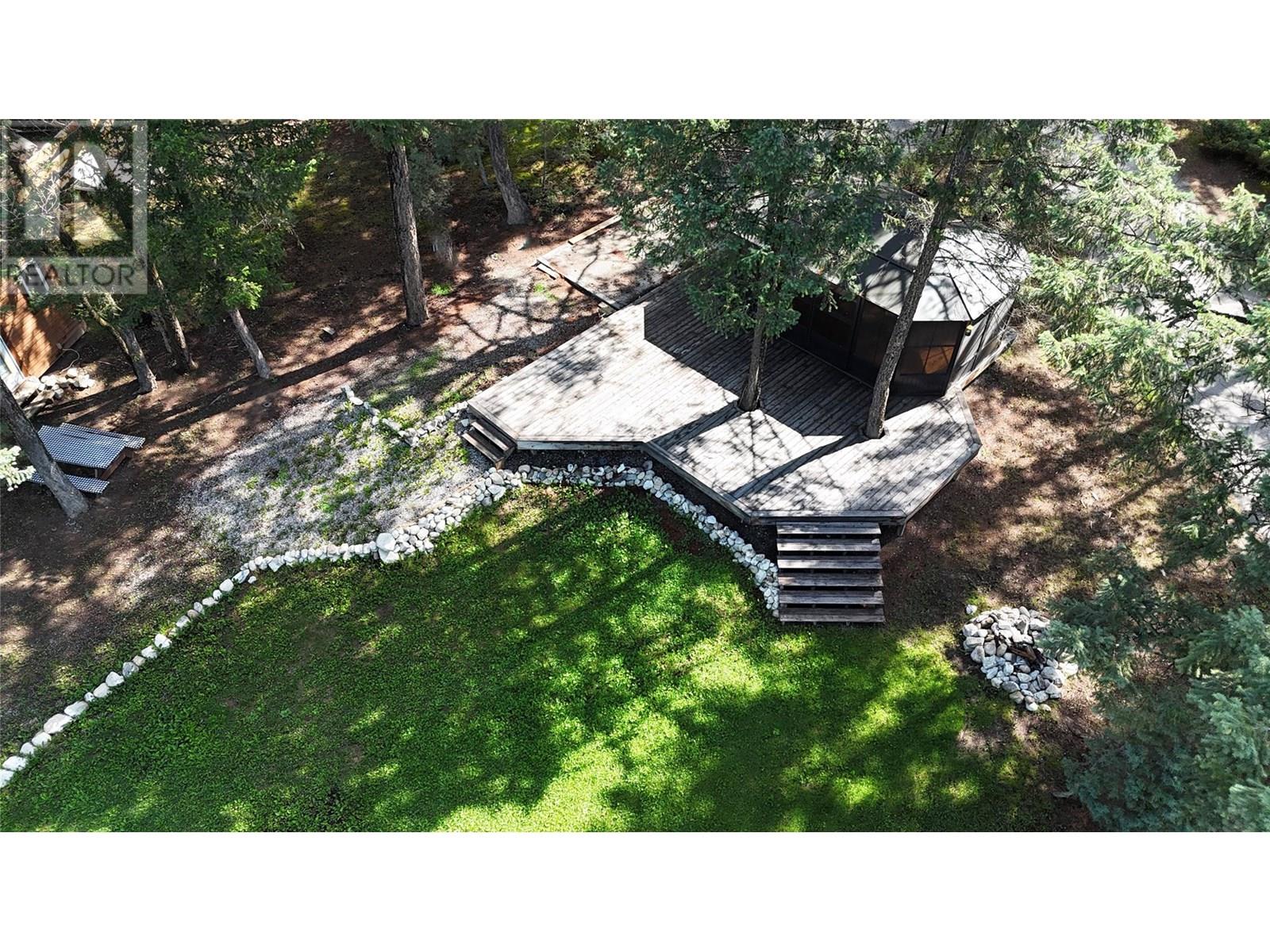 8523 Eacrett Road Unit# 11, Radium Hot Springs, British Columbia  V0A 1M0 - Photo 9 - 10356927