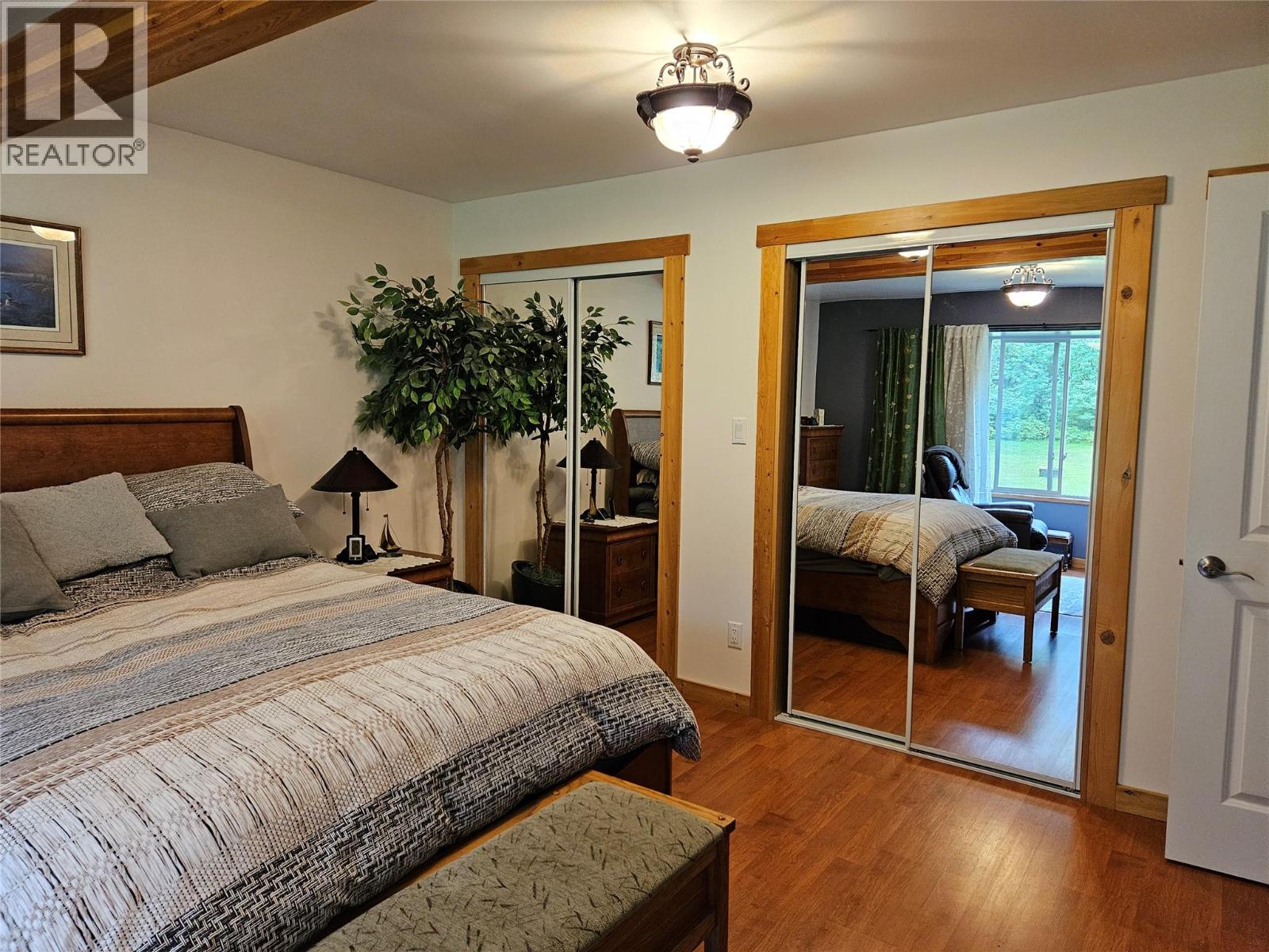 153 Wildwood Road, Summit Lake, British Columbia  V0G 1R1 - Photo 12 - 10357178