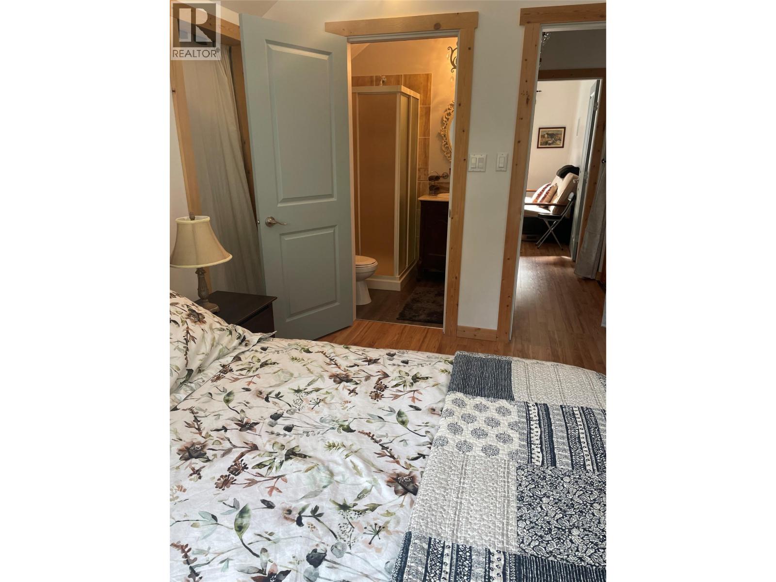 153 Wildwood Road, Summit Lake, British Columbia  V0G 1R1 - Photo 17 - 10357178