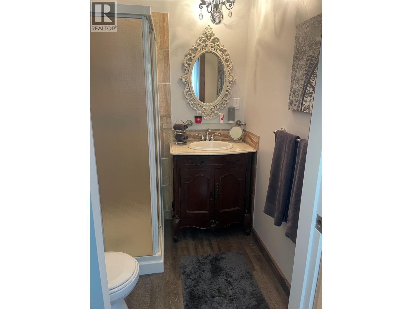 153 Wildwood Road, Summit Lake, British Columbia  V0G 1R1 - Photo 19 - 10357178