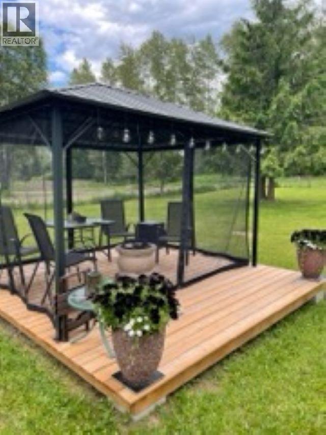 153 Wildwood Road, Summit Lake, British Columbia  V0G 1R1 - Photo 24 - 10357178