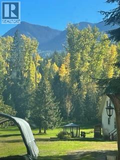 153 Wildwood Road, Summit Lake, British Columbia  V0G 1R1 - Photo 25 - 10357178