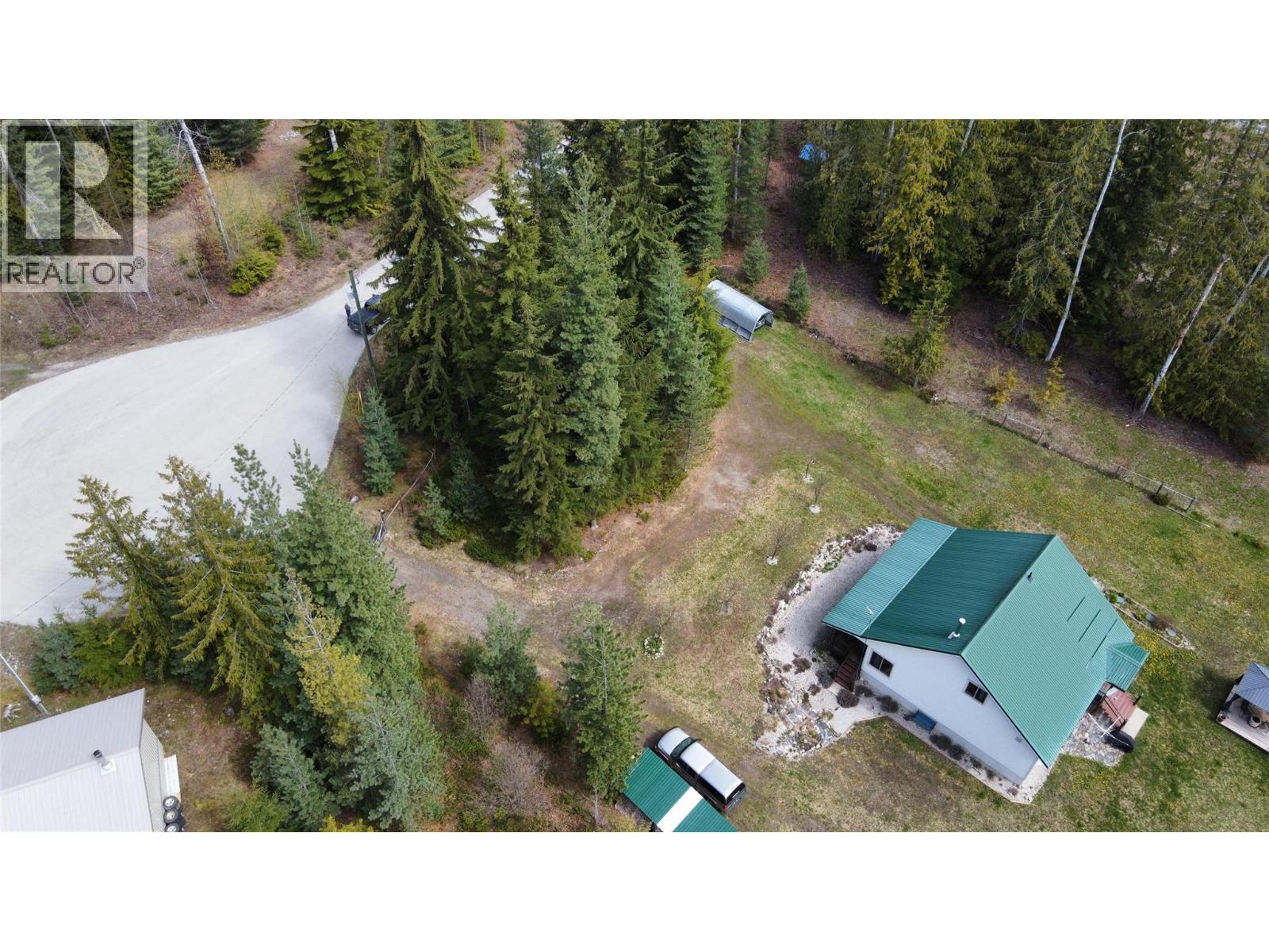 153 Wildwood Road, Summit Lake, British Columbia  V0G 1R1 - Photo 26 - 10357178