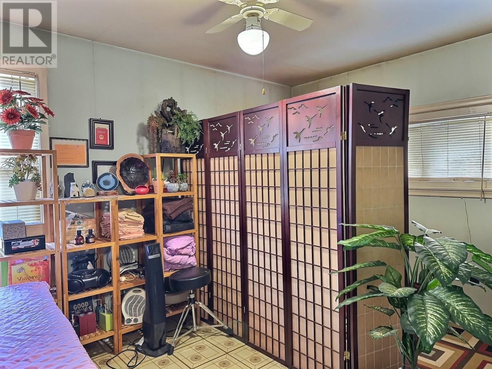 213 Bell Street, Chase, British Columbia  V0E 1M0 - Photo 18 - 10357096