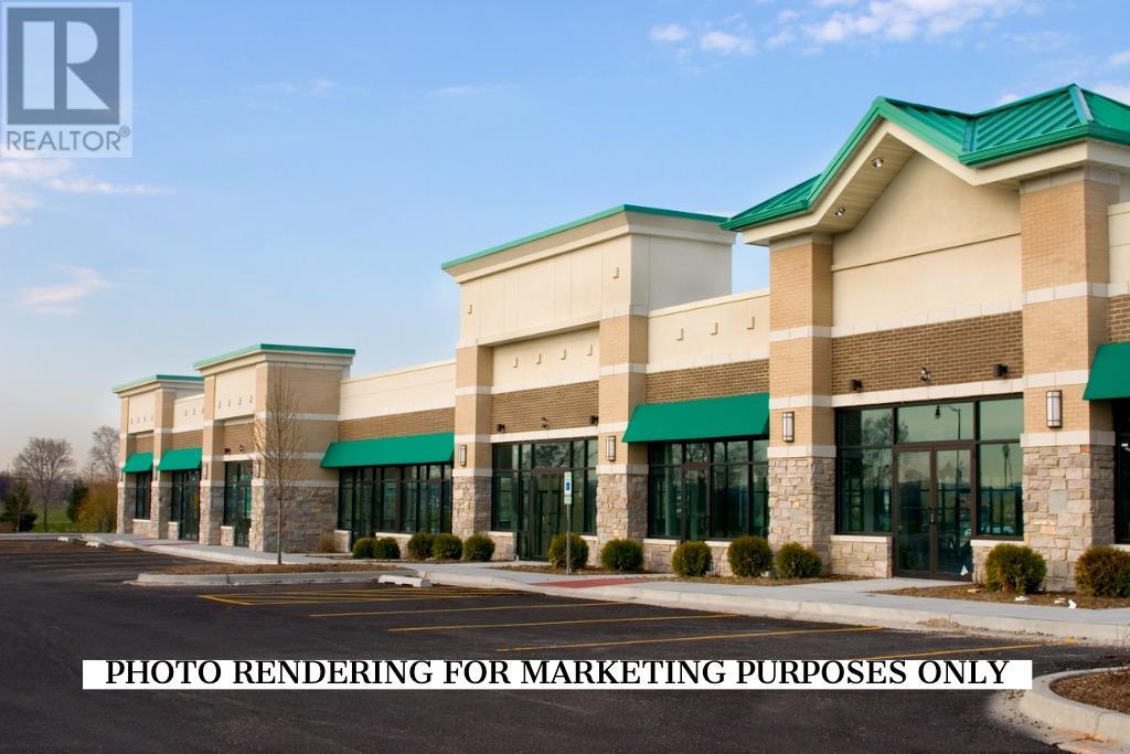 213 Bell Street, Chase, British Columbia  V0E 1M0 - Photo 4 - 10357096