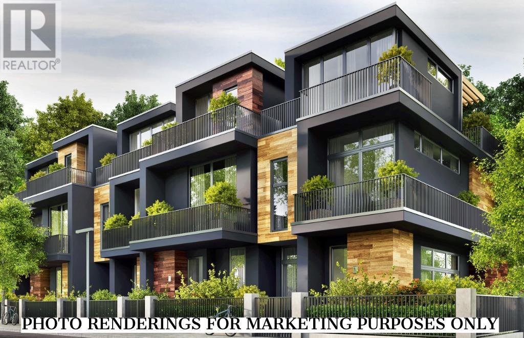 213 Bell Street, Chase, British Columbia  V0E 1M0 - Photo 6 - 10357096