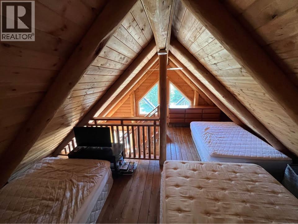 4220 Barriere Lakes Road Road Unit# 23.6, Barriere, British Columbia  V0E 1E0 - Photo 10 - 10357247