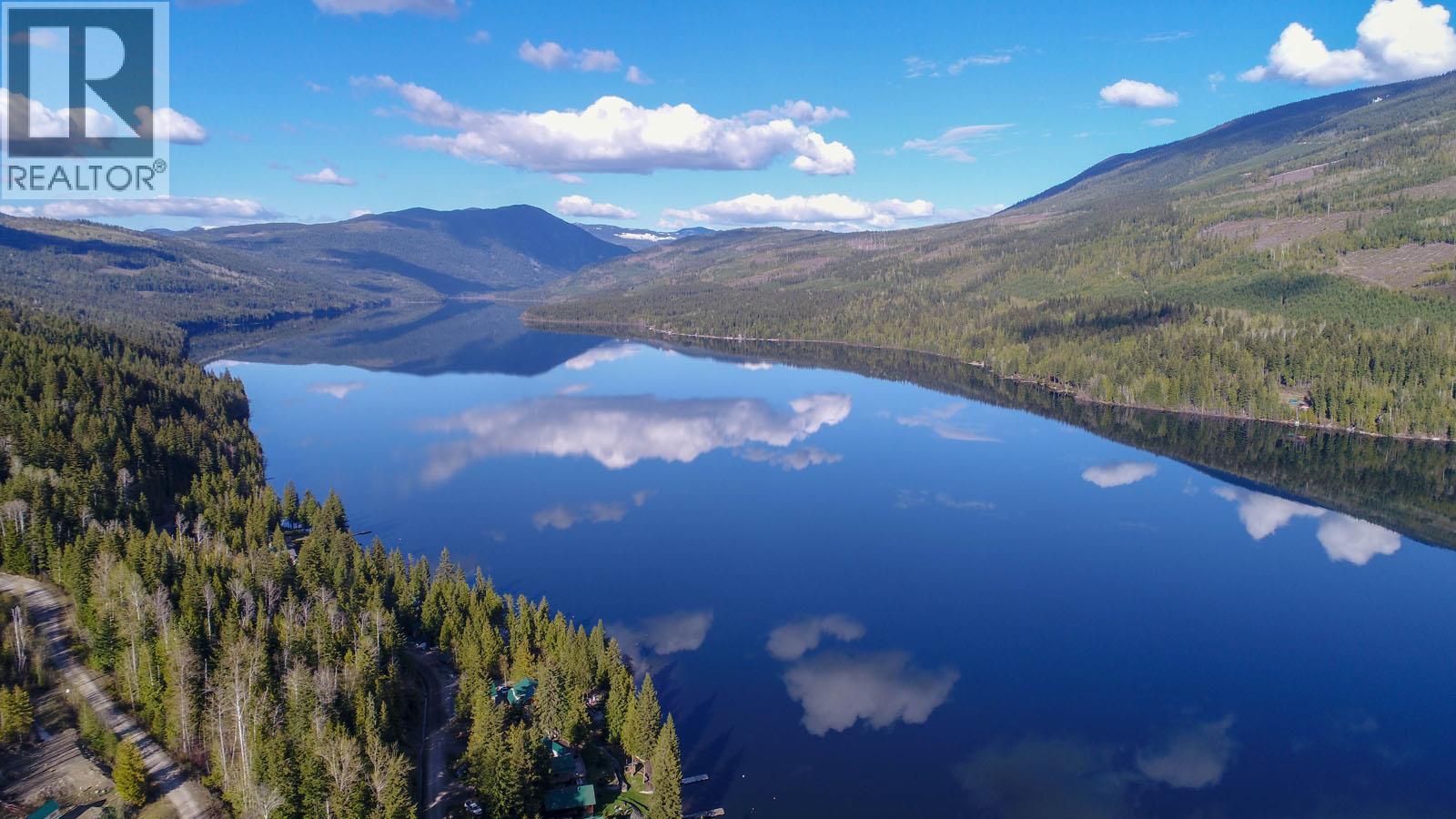 4220 Barriere Lakes Road Road Unit# 23.6, Barriere, British Columbia  V0E 1E0 - Photo 11 - 10357247