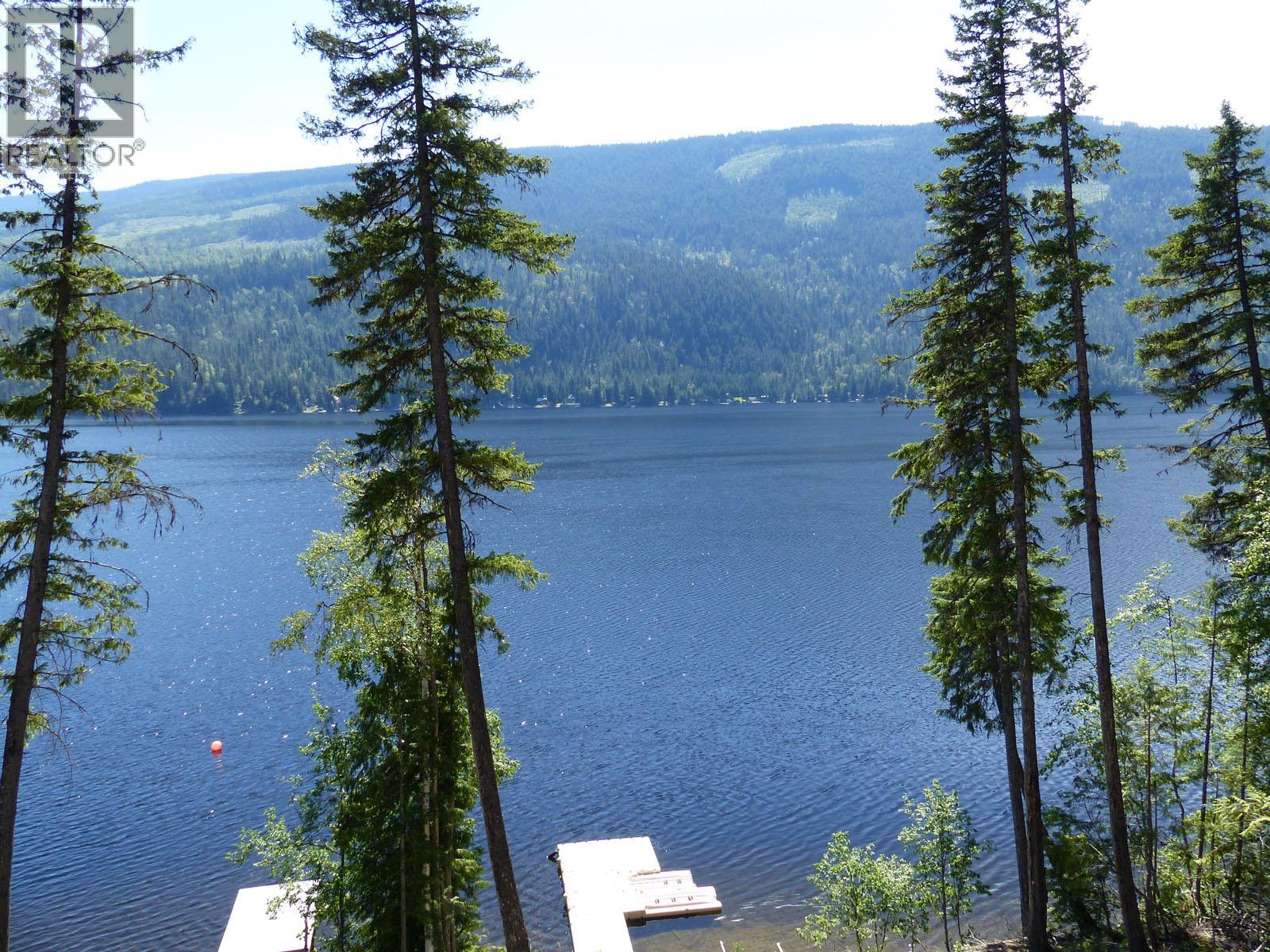 4220 Barriere Lakes Road Road Unit# 23.6, Barriere, British Columbia  V0E 1E0 - Photo 15 - 10357247